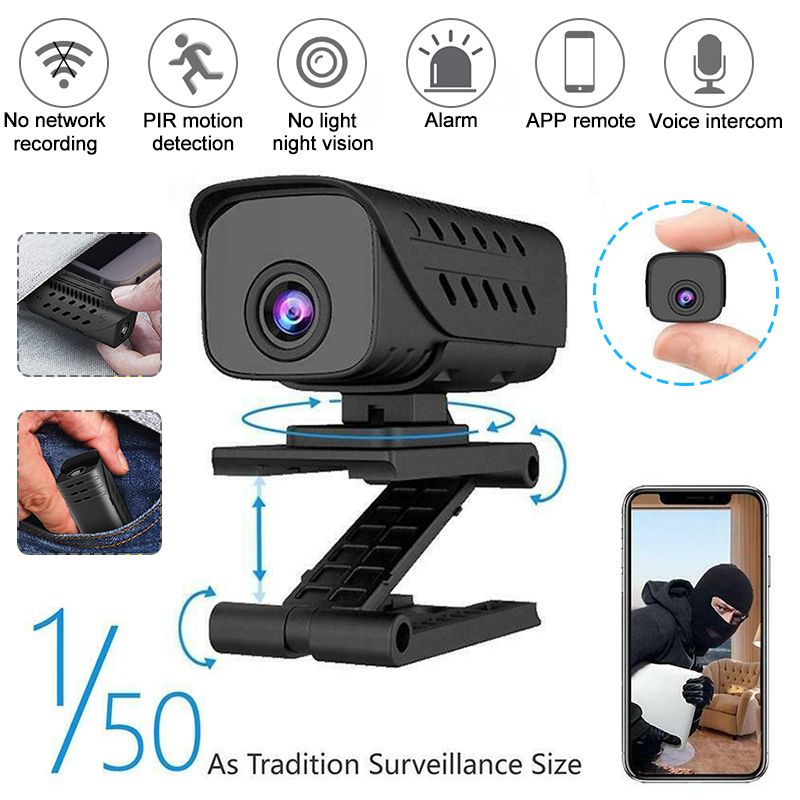 Wireless-Wifi-IP-Security-Camera-Camcorder-HD-720P-Night-Vision-DVR-1634504