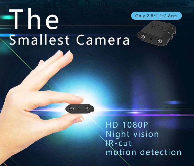X2-Smallest-Smart-Camera-HD-1080P-Camera-Night-Vision-Minis-Video-Camcorder-1436373