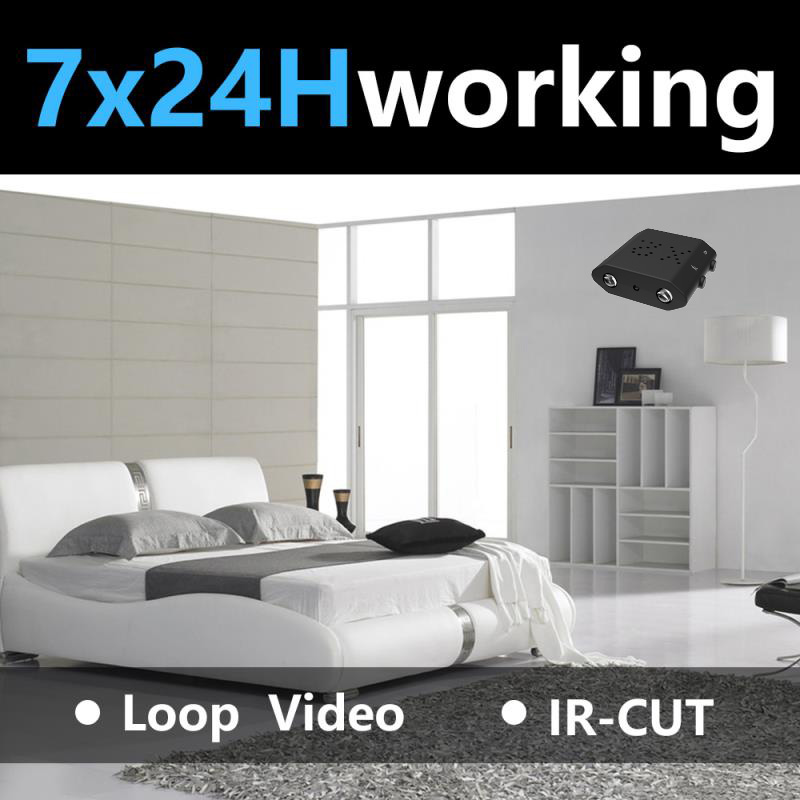 X2-Smallest-Smart-Camera-HD-1080P-Camera-Night-Vision-Minis-Video-Camcorder-1436373