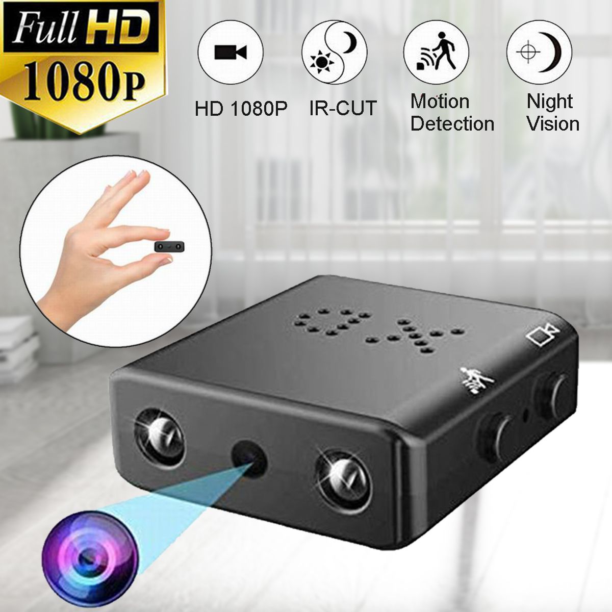 XD-HD-1080P-Wireless-Camera-Home-Smart-Night-Vision-Camera-Home-Surveillance-Camera-System-1595274