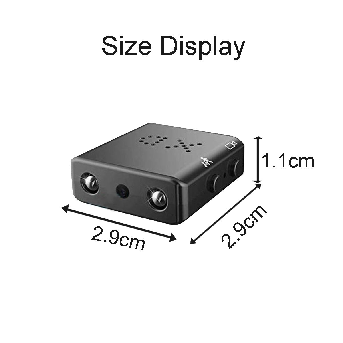 XD-HD-1080P-Wireless-Camera-Home-Smart-Night-Vision-Camera-Home-Surveillance-Camera-System-1595274