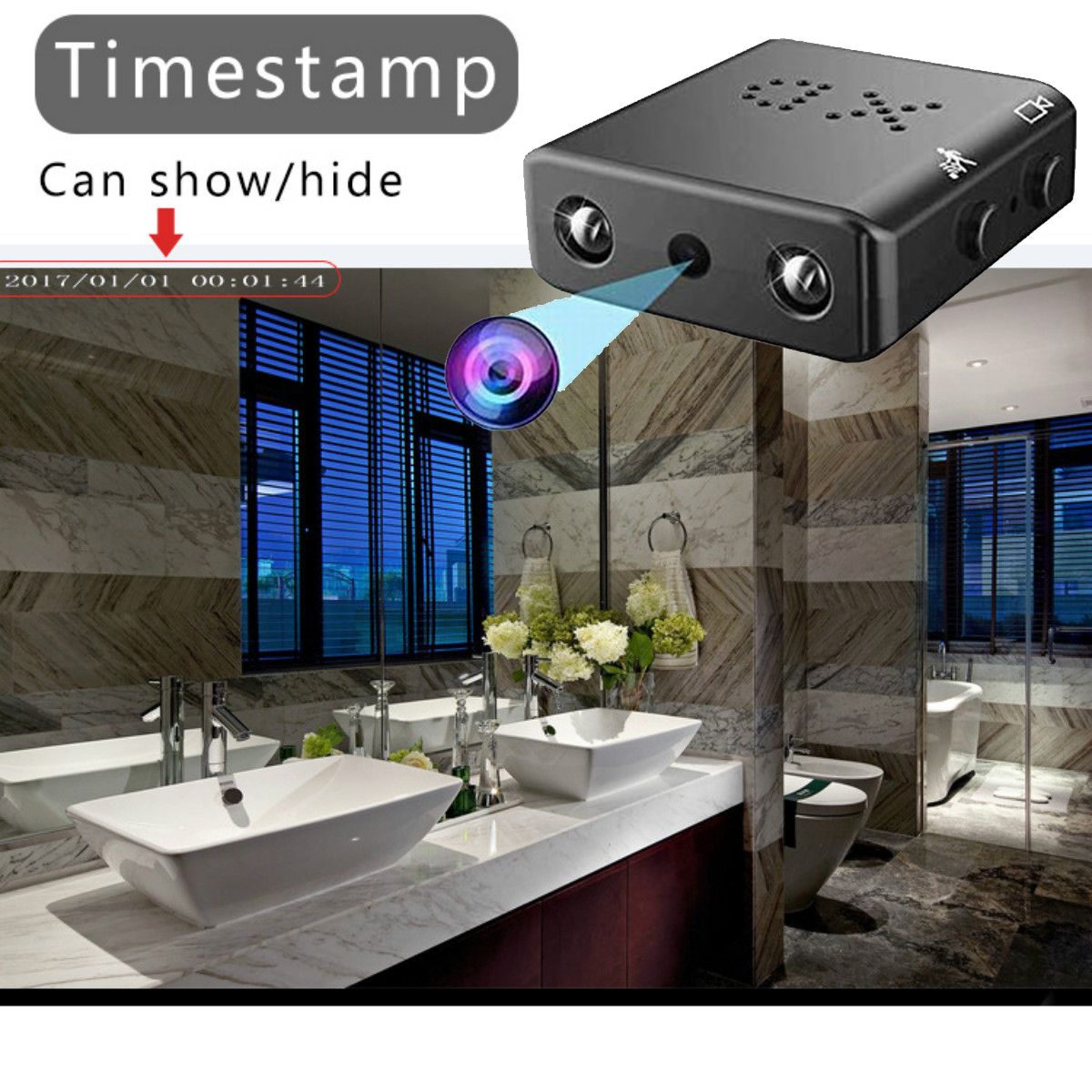 XD-HD-1080P-Wireless-Camera-Home-Smart-Night-Vision-Camera-Home-Surveillance-Camera-System-1595274