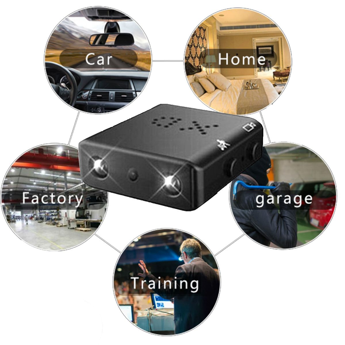 XD-HD-1080P-Wireless-Camera-Home-Smart-Night-Vision-Camera-Home-Surveillance-Camera-System-1595274