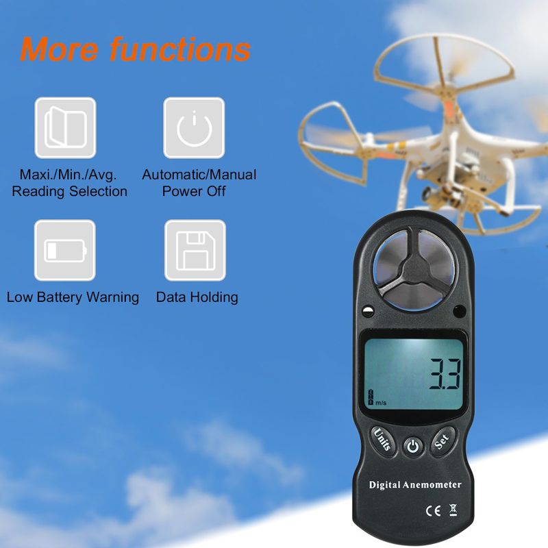 8-in-1-Handheld-Digital-Anemometer-Wind-Speed-Temperature-Humidity-Tester-Wind-Chill-Heat-Index-Dew--1254977