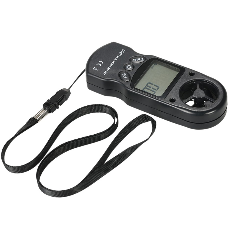 8-in-1-Handheld-Digital-Anemometer-Wind-Speed-Temperature-Humidity-Tester-Wind-Chill-Heat-Index-Dew--1254977