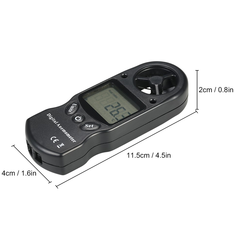 8-in-1-Handheld-Digital-Anemometer-Wind-Speed-Temperature-Humidity-Tester-Wind-Chill-Heat-Index-Dew--1254977