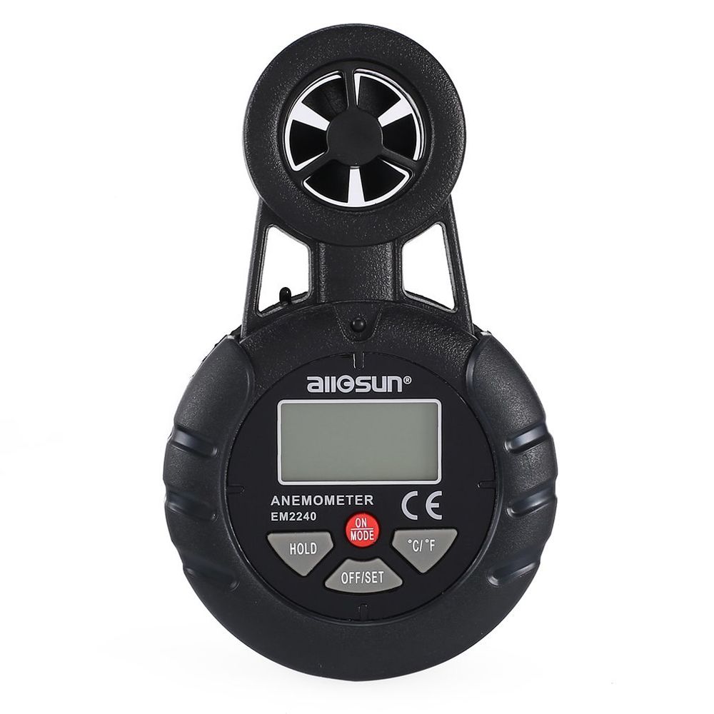 ALL-SUN-EM2240-Digital-Anemometer-Thermometer-Wind-Air-Speed-Gauge-Meter-Windmeter-Temperature-Teste-1490671