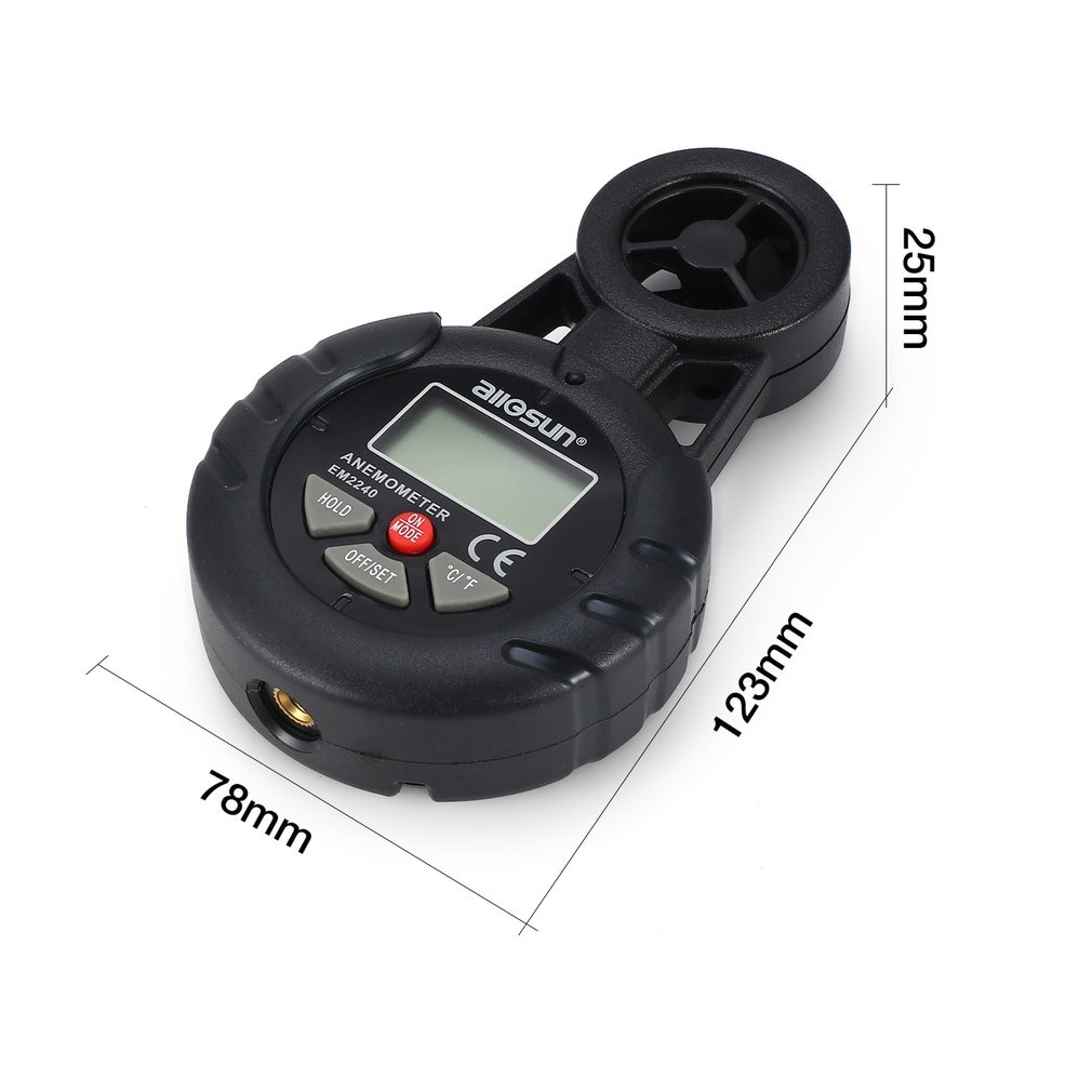 ALL-SUN-EM2240-Digital-Anemometer-Thermometer-Wind-Air-Speed-Gauge-Meter-Windmeter-Temperature-Teste-1490671