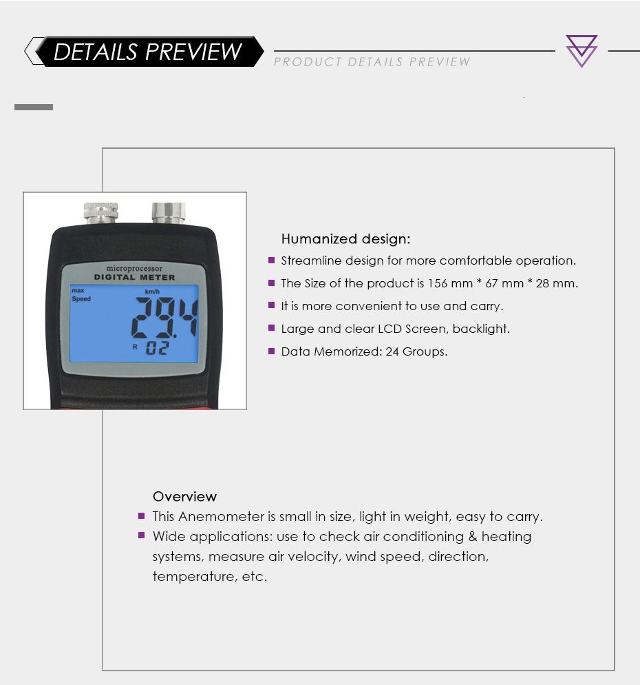 AM-4836C-Multi-Function-Professional-3-Cup-Anemometer-Air-Speed-Meter-Temperature-Beaufortscale-Wind-1624991