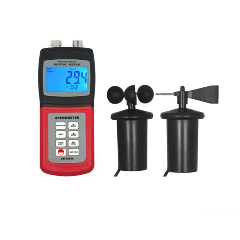 AM-4836C-Multi-Function-Professional-3-Cup-Anemometer-Air-Speed-Meter-Temperature-Beaufortscale-Wind-1624991