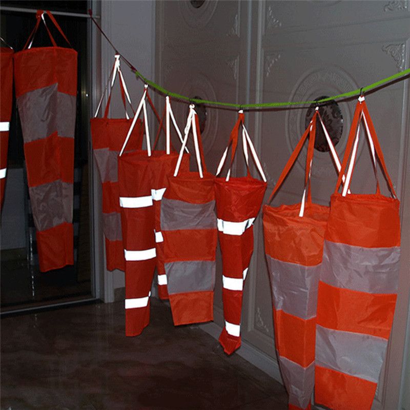 All-Weather-Nylon-Wind-Sock-Weather-Vane-Windsock-Outdoor-Toy-Kite-Wind-Monitor-1624990