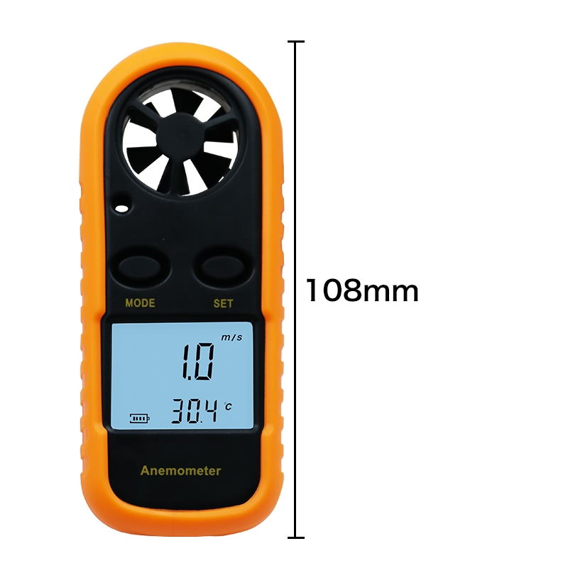 Digital-Anemometer-0-30ms-Wind-Speed-Meter--10--45degC-Temperature-Tester-Anemometro-with-LCD-Backli-1742950