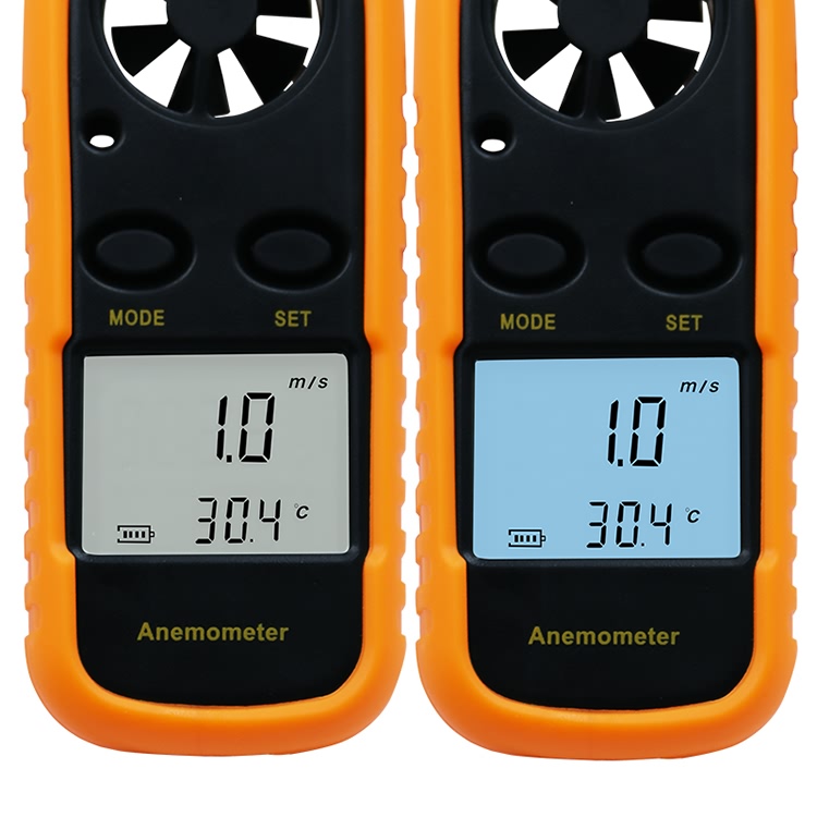 Digital-Anemometer-0-30ms-Wind-Speed-Meter--10--45degC-Temperature-Tester-Anemometro-with-LCD-Backli-1742950