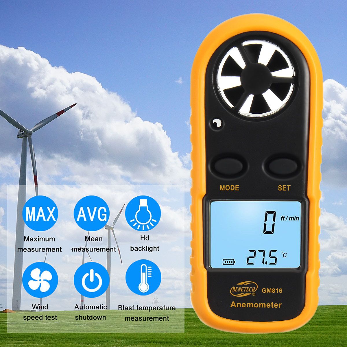Digital-LCD-Anemometer-Thermometer-Air-Wind-Speed-Meter-Temperature-Tester-1277544