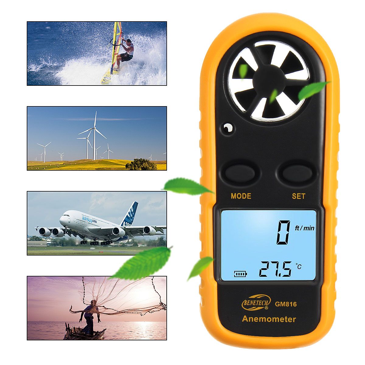 Digital-LCD-Anemometer-Thermometer-Air-Wind-Speed-Meter-Temperature-Tester-1277544