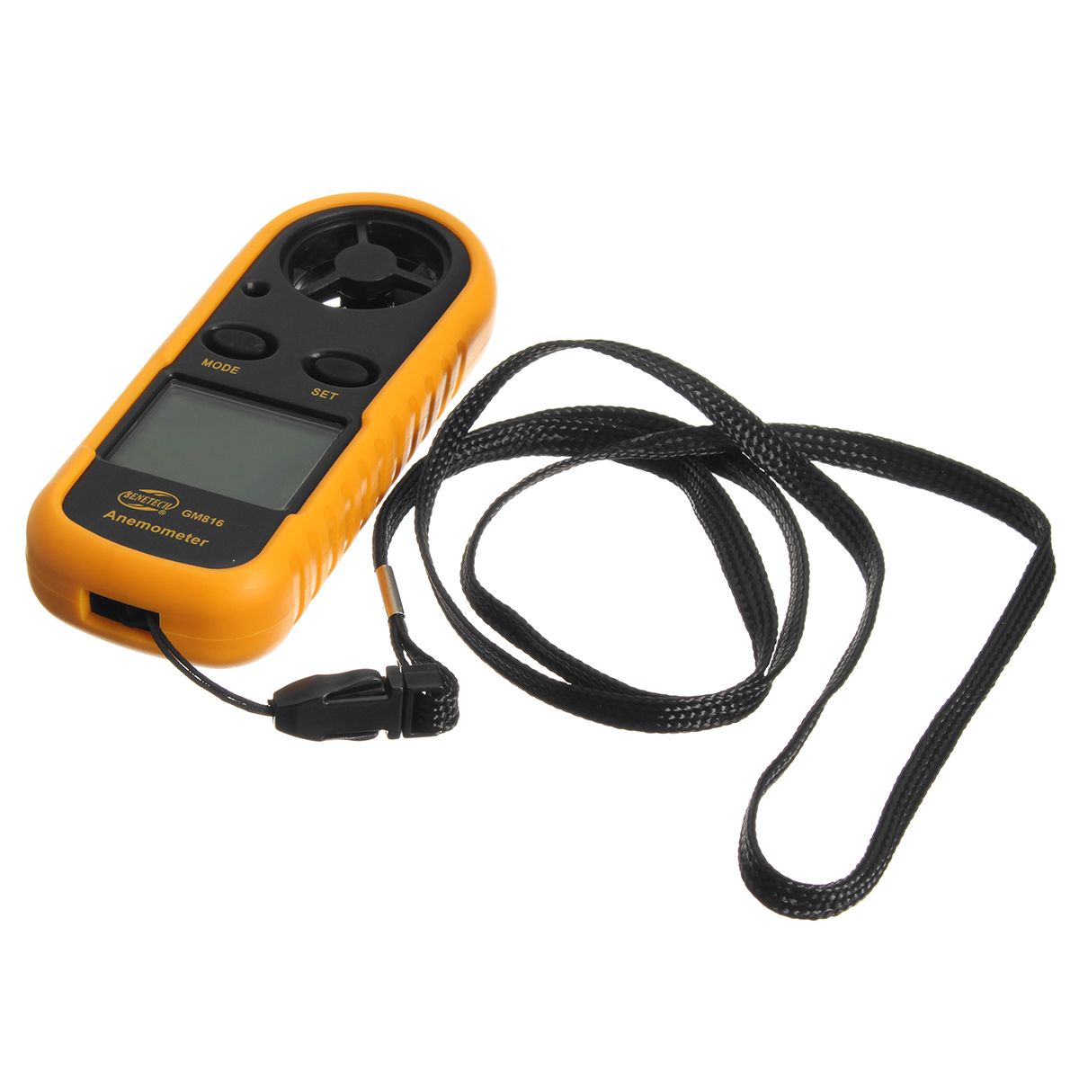 Digital-LCD-Anemometer-Thermometer-Air-Wind-Speed-Meter-Temperature-Tester-1277544