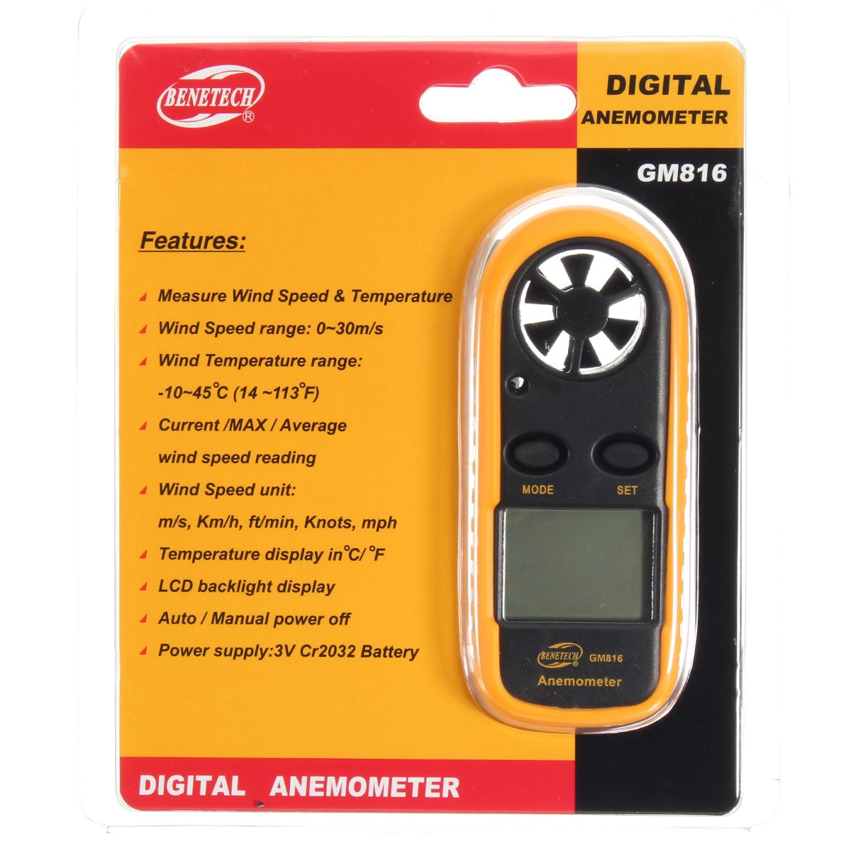 Digital-LCD-Anemometer-Thermometer-Air-Wind-Speed-Meter-Temperature-Tester-1277544