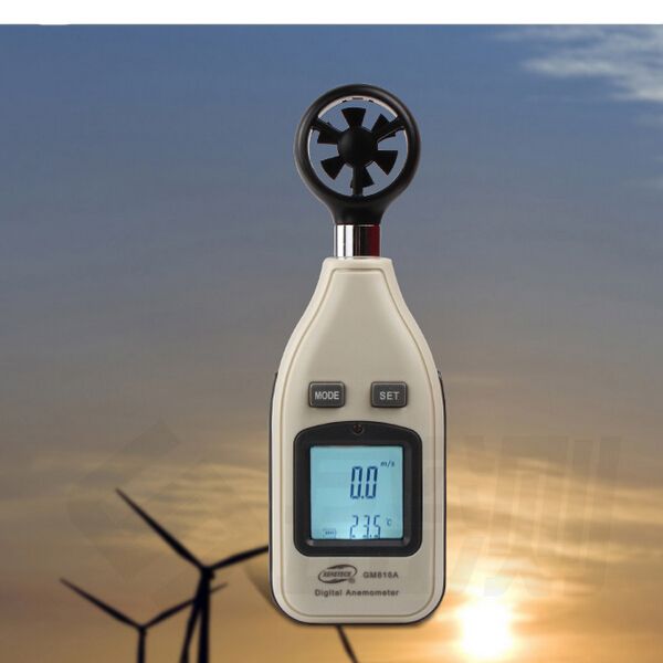 GM816A-Digital-LCD-Handheld-Air-Wind-Speed-Meter-Anemometer-Thermometer-Tester-Measure-Velocity-997965