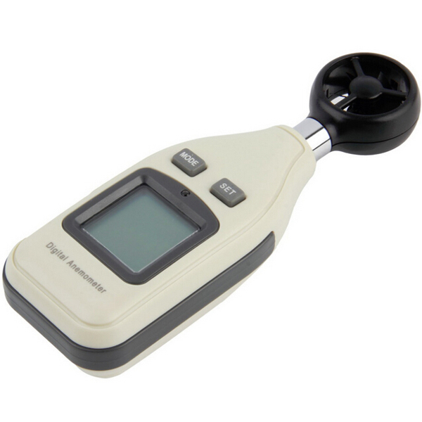 GM816A-Digital-LCD-Handheld-Air-Wind-Speed-Meter-Anemometer-Thermometer-Tester-Measure-Velocity-997965