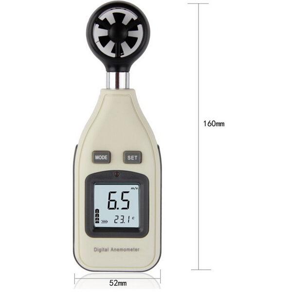 GM816A-Digital-LCD-Handheld-Air-Wind-Speed-Meter-Anemometer-Thermometer-Tester-Measure-Velocity-997965