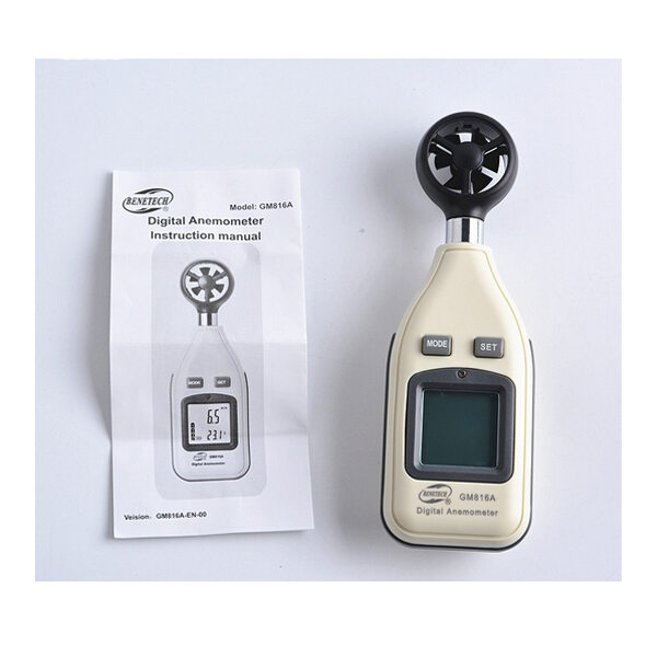 GM816A-Digital-LCD-Handheld-Air-Wind-Speed-Meter-Anemometer-Thermometer-Tester-Measure-Velocity-997965