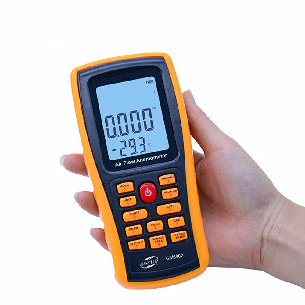 GM8902-0-45MS-Digital-Anemometer-Wind-Speed-Meter-Air-Volume-Ambient-Temperature-Tester-With-USB-Int-1429090