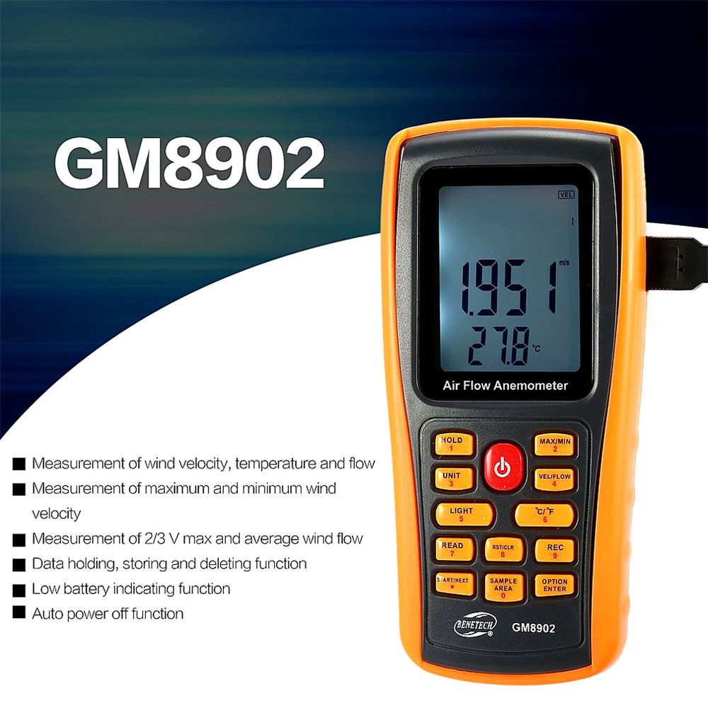 GM8902-0-45MS-Digital-Anemometer-Wind-Speed-Meter-Air-Volume-Ambient-Temperature-Tester-With-USB-Int-1429090