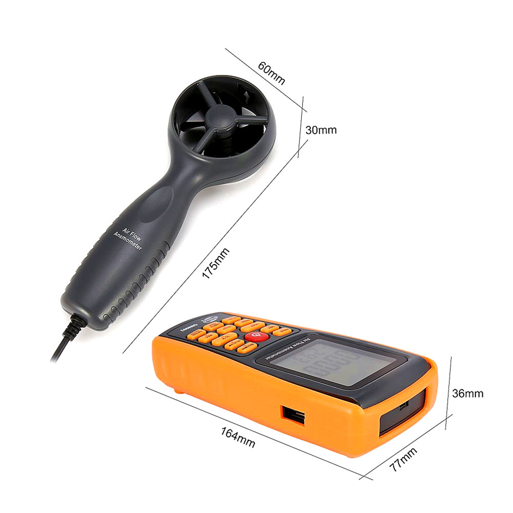 GM8902-0-45MS-Digital-Anemometer-Wind-Speed-Meter-Air-Volume-Ambient-Temperature-Tester-With-USB-Int-1429090