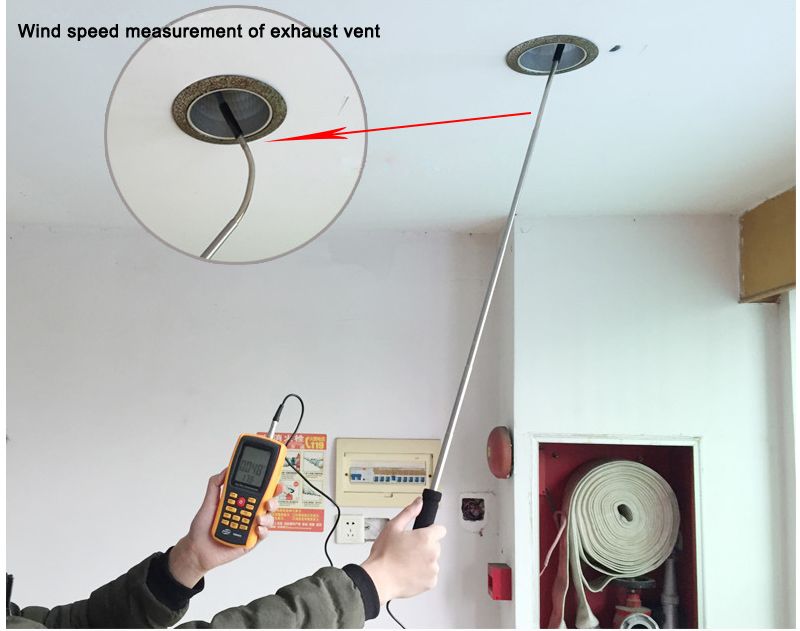 GM8903-Anemometer-Wind-Speed-Meter-Temperature-Measure-USB-Interface-1286875