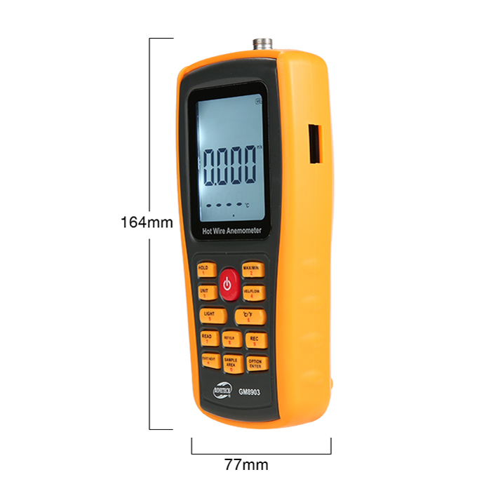 GM8903-Anemometer-Wind-Speed-Meter-Temperature-Measure-USB-Interface-1286875