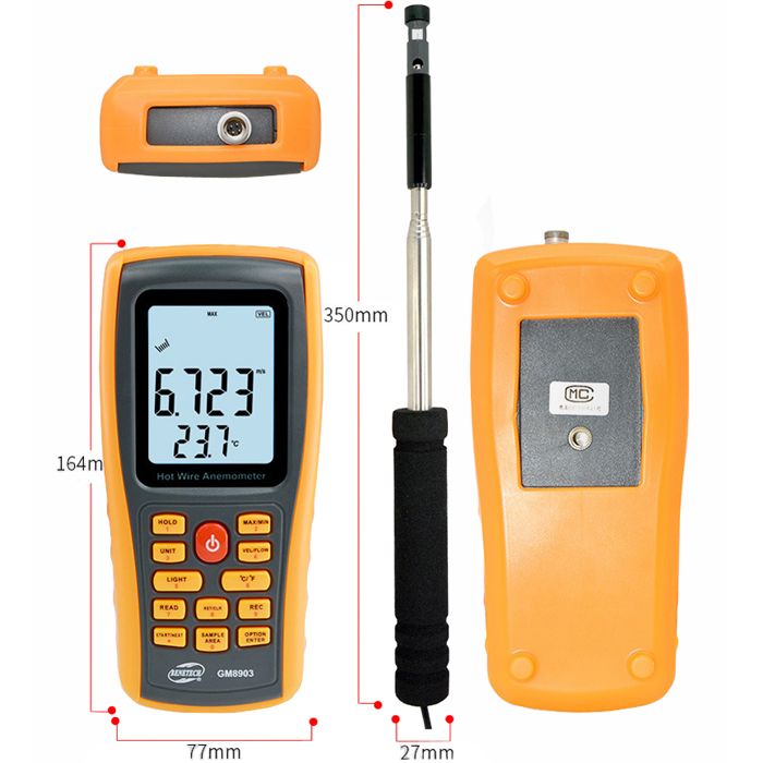 GM8903-Anemometer-Wind-Speed-Meter-Temperature-Measure-USB-Interface-1286875