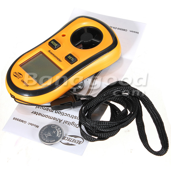 GM8908-Digital-Pocket-Wind-Speed-Gauge-Meter-Anemometer-Thermometer-65304