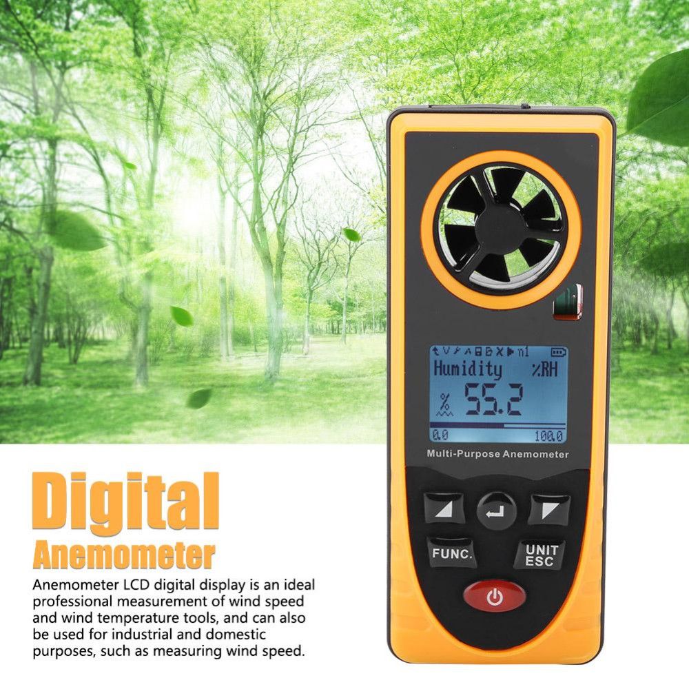 GM8910-Digital-Anemometer-Wind-Speed-Meter-Multifunctional-LCD-Display-Air-Wind-Speed-Meter-1429060