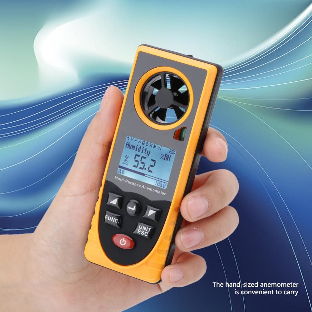 GM8910-Digital-Anemometer-Wind-Speed-Meter-Multifunctional-LCD-Display-Air-Wind-Speed-Meter-1429060