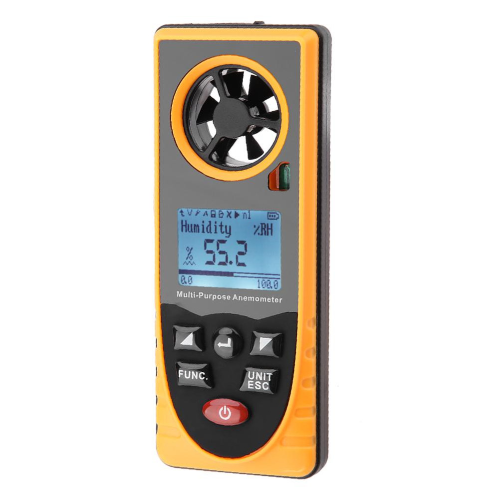 GM8910-Digital-Anemometer-Wind-Speed-Meter-Multifunctional-LCD-Display-Air-Wind-Speed-Meter-1429060