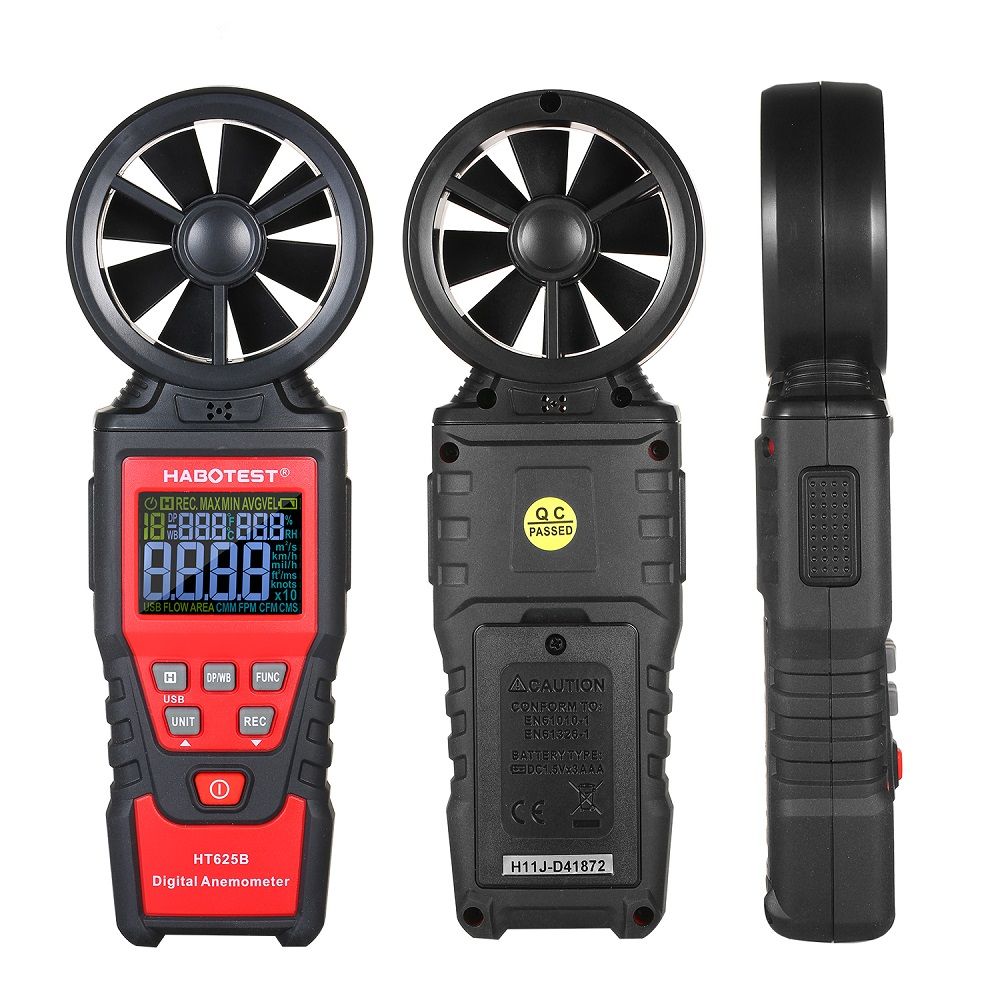 HT625AHT625B-Digital-Anemometer-Handheld-Wind-Speed-Meter-Gauge-for-Measuring-Wind-Speed-and-Data-Ho-1616485