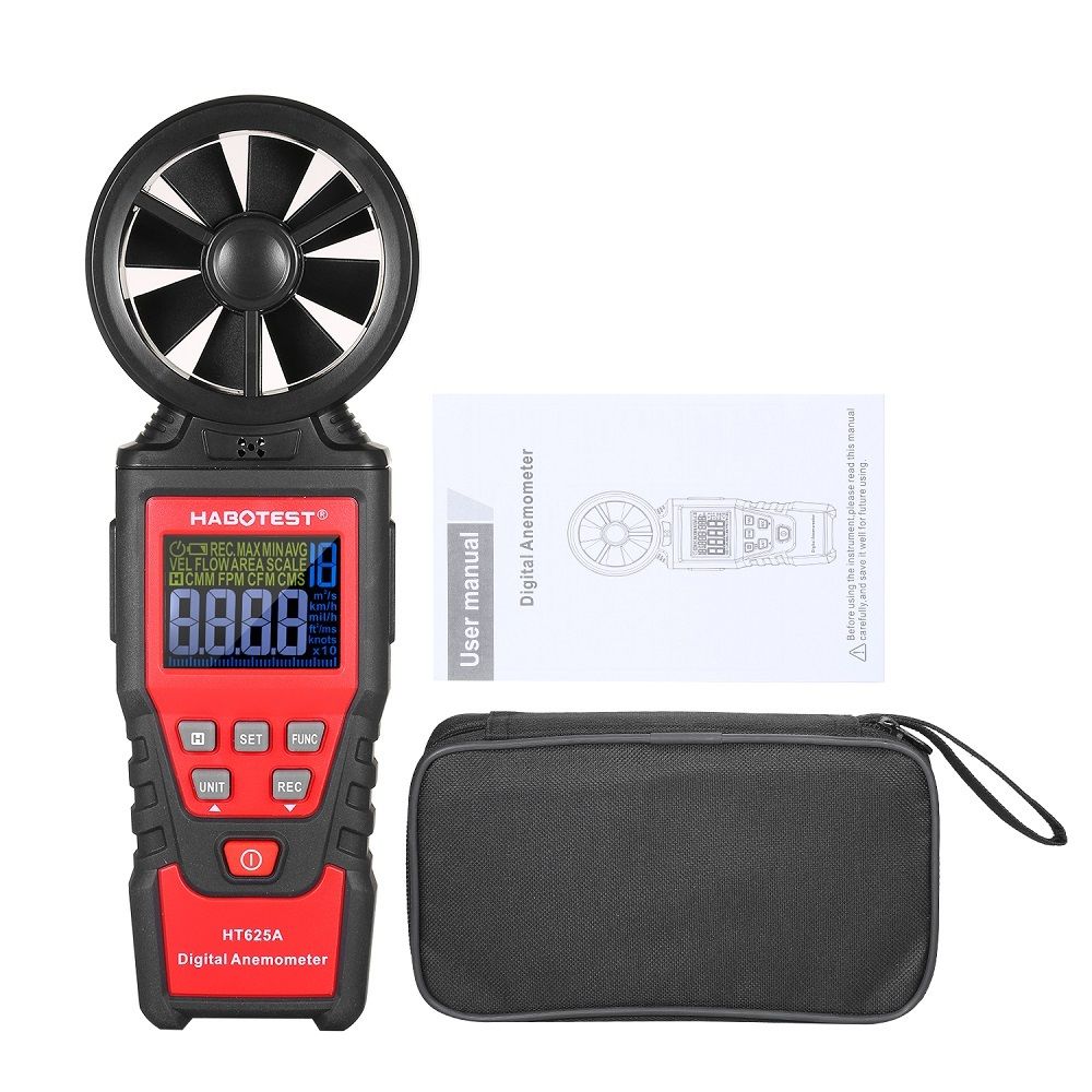 HT625AHT625B-Digital-Anemometer-Handheld-Wind-Speed-Meter-Gauge-for-Measuring-Wind-Speed-and-Data-Ho-1616485