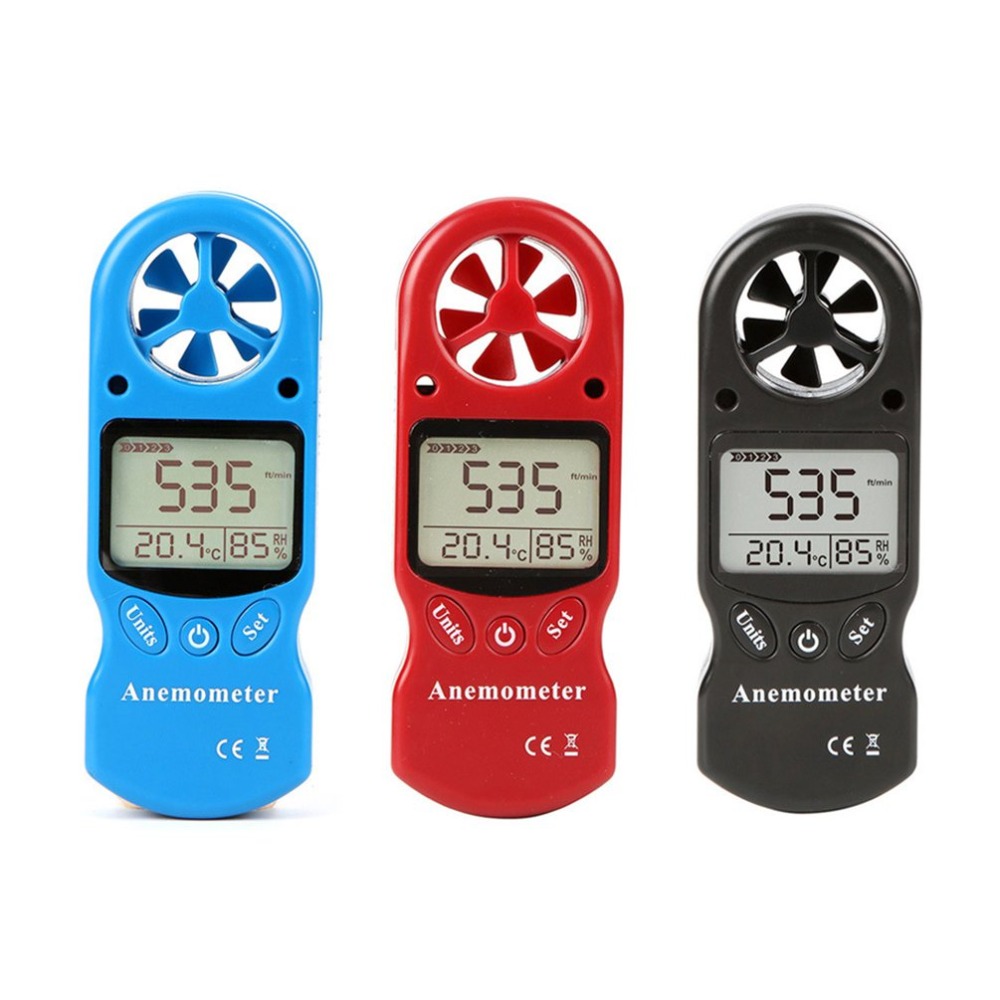 KT-300-Mini-Multipurpose-Anemometer-Digital-Anemometer-LCD--Wind-Speed-Temperature-Humidity-3-in-1---1416038