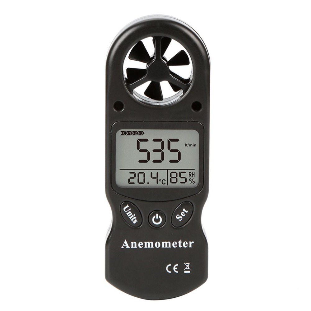 KT-300-Mini-Multipurpose-Anemometer-Digital-Anemometer-LCD--Wind-Speed-Temperature-Humidity-3-in-1---1416038