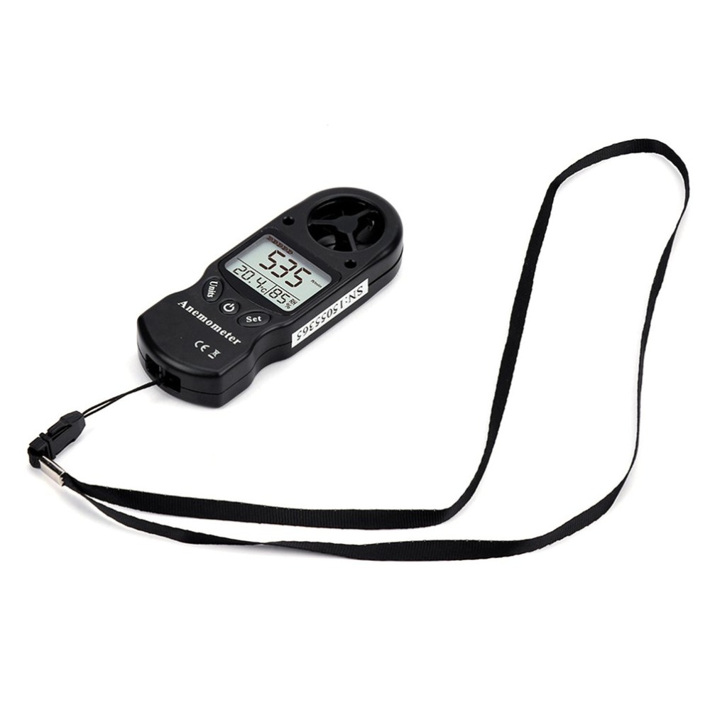 KT-300-Mini-Multipurpose-Anemometer-Digital-Anemometer-LCD--Wind-Speed-Temperature-Humidity-3-in-1---1416038