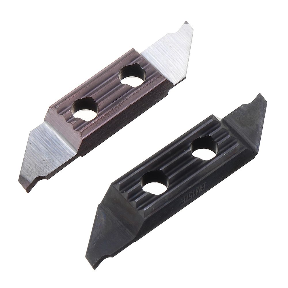 MACHIFIT-BH01BM15TF-Double-hole-Coated-Carbide-Insert-Cutter-Turning-Tools-Lathe-Tools-1706919