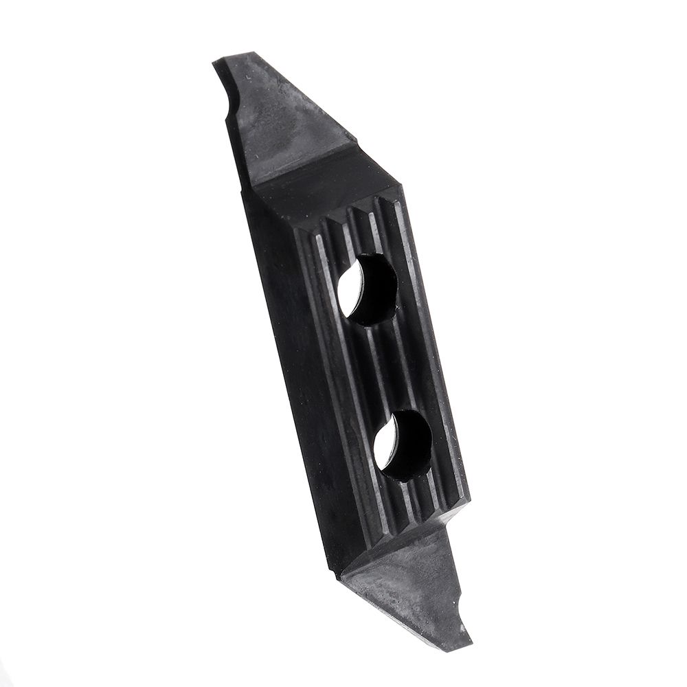 MACHIFIT-BH01BM15TF-Double-hole-Coated-Carbide-Insert-Cutter-Turning-Tools-Lathe-Tools-1706919