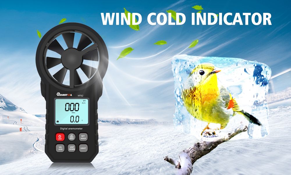 MUSTOOL-MT62-Digital-Anemometer-Beaufort-Wind-Scale-Measure-Real-time--Average-Wind-Speed-Measure-Ai-1413035