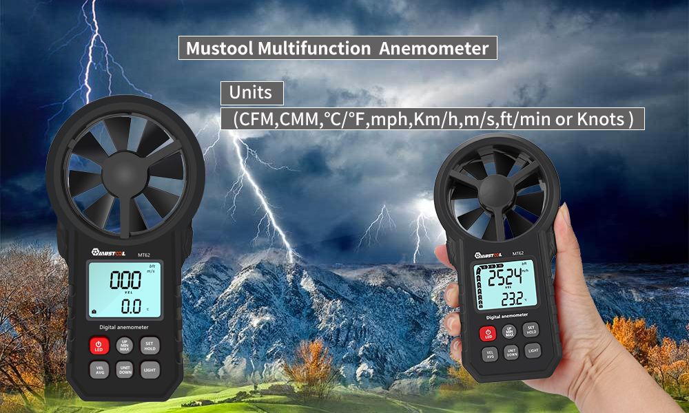 MUSTOOL-MT62-Digital-Anemometer-Beaufort-Wind-Scale-Measure-Real-time--Average-Wind-Speed-Measure-Ai-1413035