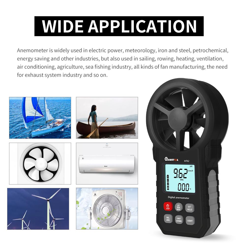 MUSTOOL-MT62-Digital-Anemometer-Beaufort-Wind-Scale-Measure-Real-time--Average-Wind-Speed-Measure-Ai-1413035