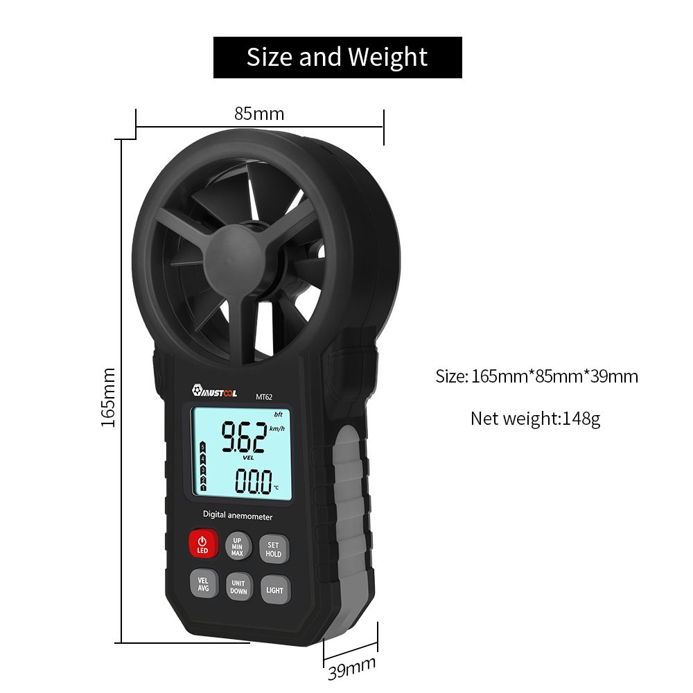 MUSTOOL-MT62-Digital-Anemometer-Beaufort-Wind-Scale-Measure-Real-time--Average-Wind-Speed-Measure-Ai-1413035