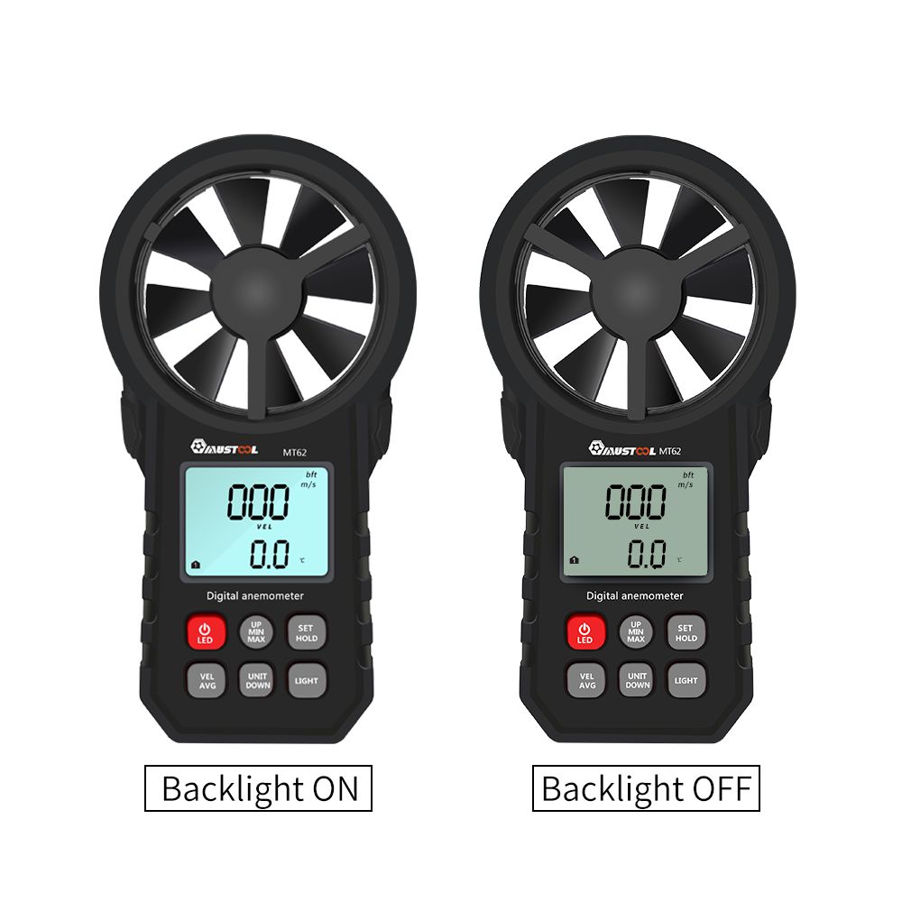 MUSTOOL-MT62-Digital-Anemometer-Beaufort-Wind-Scale-Measure-Real-time--Average-Wind-Speed-Measure-Ai-1413035