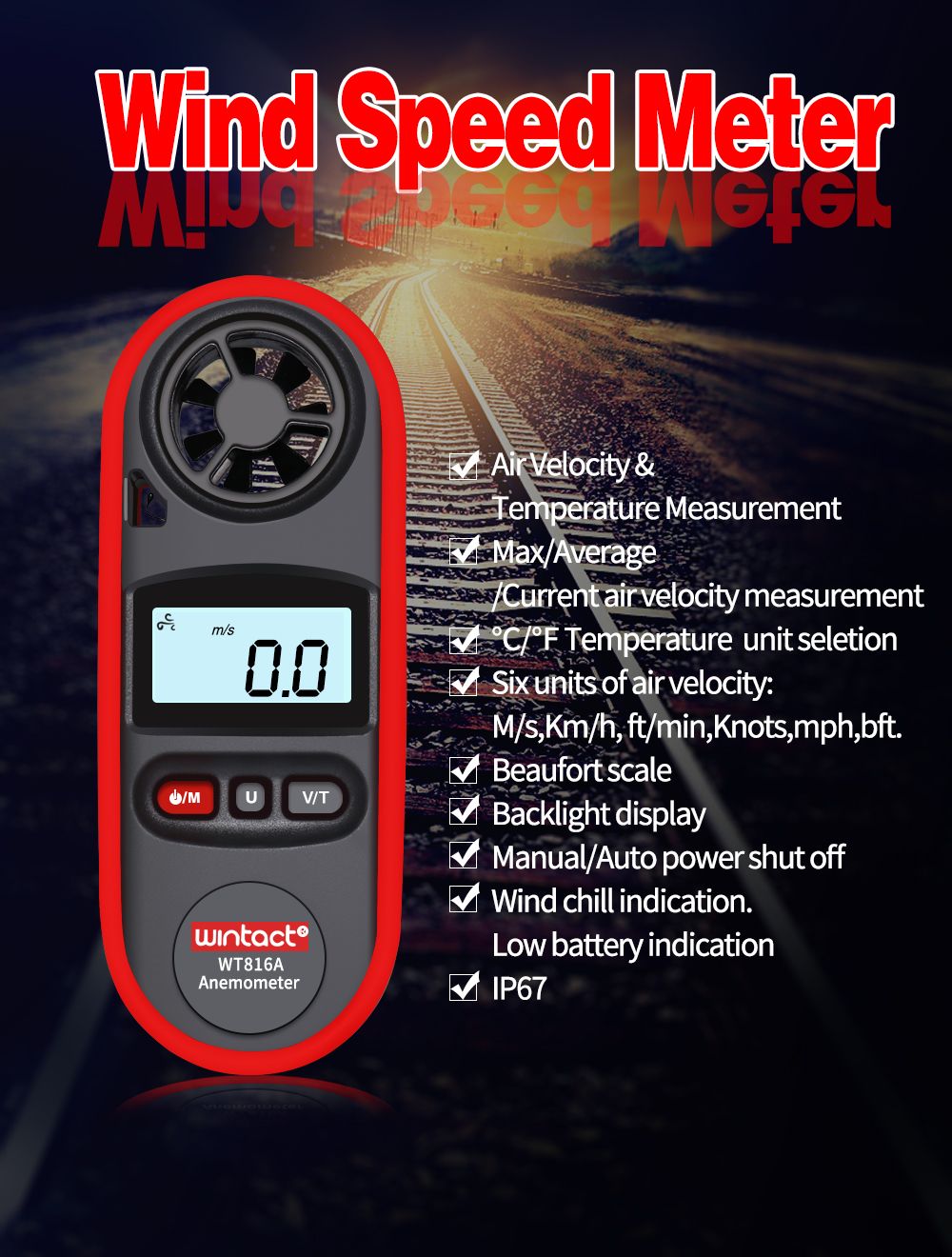 WT816A-Wind-Speed-Meter-IP67-Waterproof-with-Backlight-Display-Temperature-Measurement-Six-Units-of--1425478