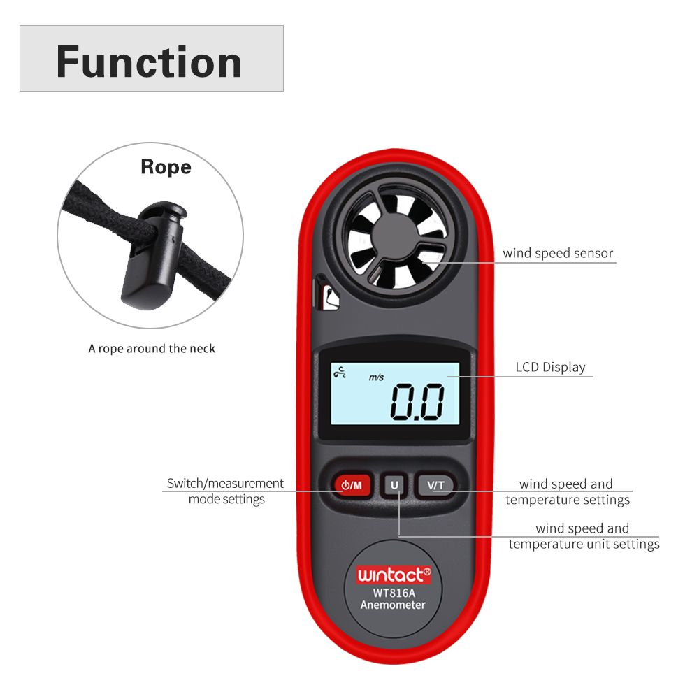 WT816A-Wind-Speed-Meter-IP67-Waterproof-with-Backlight-Display-Temperature-Measurement-Six-Units-of--1425478