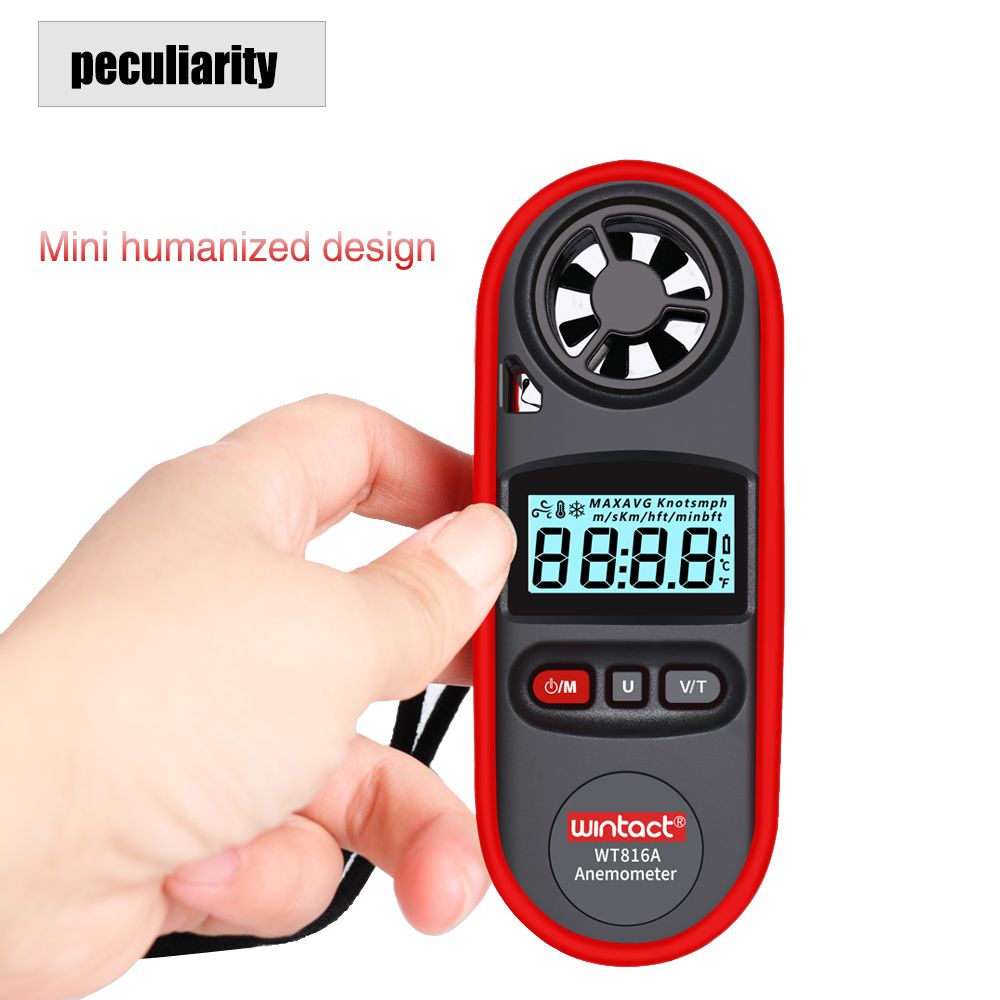 WT816A-Wind-Speed-Meter-IP67-Waterproof-with-Backlight-Display-Temperature-Measurement-Six-Units-of--1425478